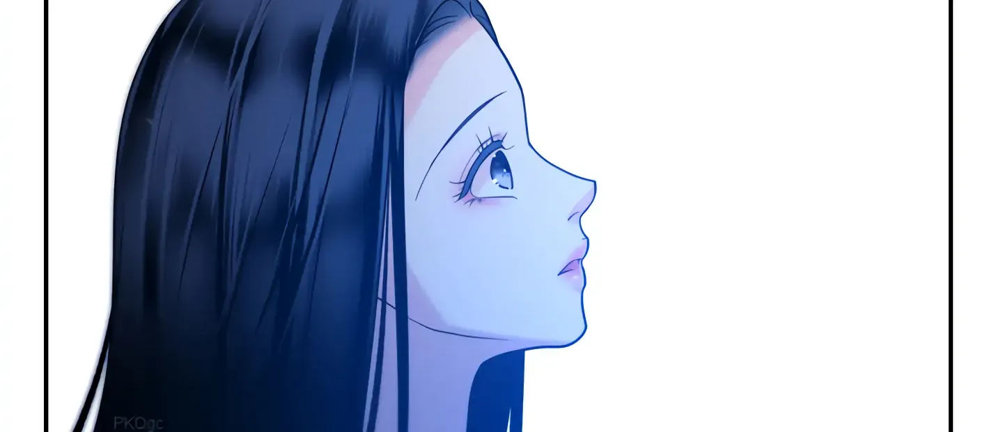 Read Fire in the Swamp chapter 36 image 72 on Lezhin