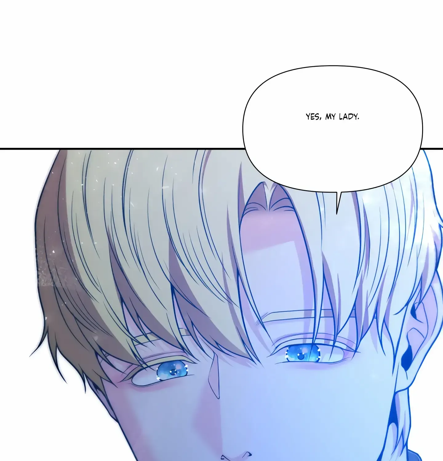 Read Fire in the Swamp chapter 36 image 77 on Lezhin