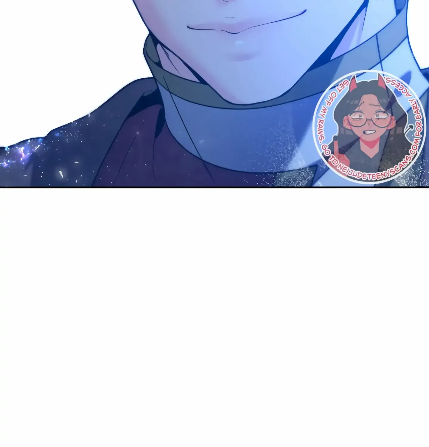 Read Fire in the Swamp chapter 36 image 78 on Lezhin