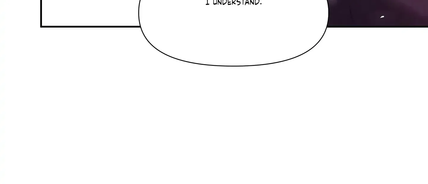 Read Fire in the Swamp chapter 36 image 8 on Lezhin