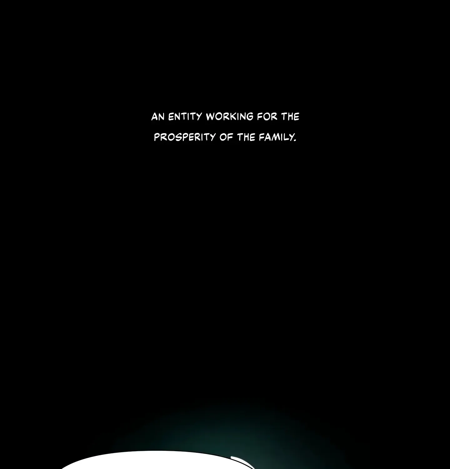 Read Fire in the Swamp chapter 36 image 87 on Lezhin