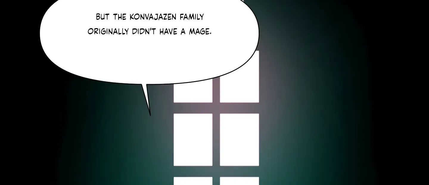 Read Fire in the Swamp chapter 36 image 88 on Lezhin