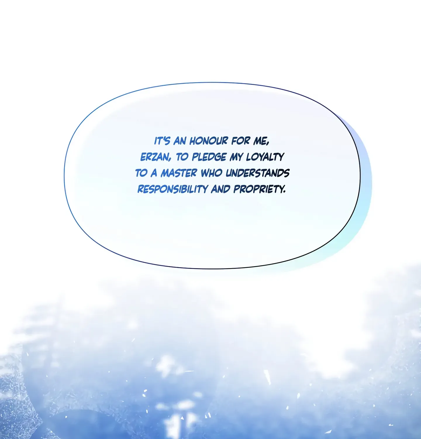 Read Fire in the Swamp chapter 36 image 9 on Lezhin
