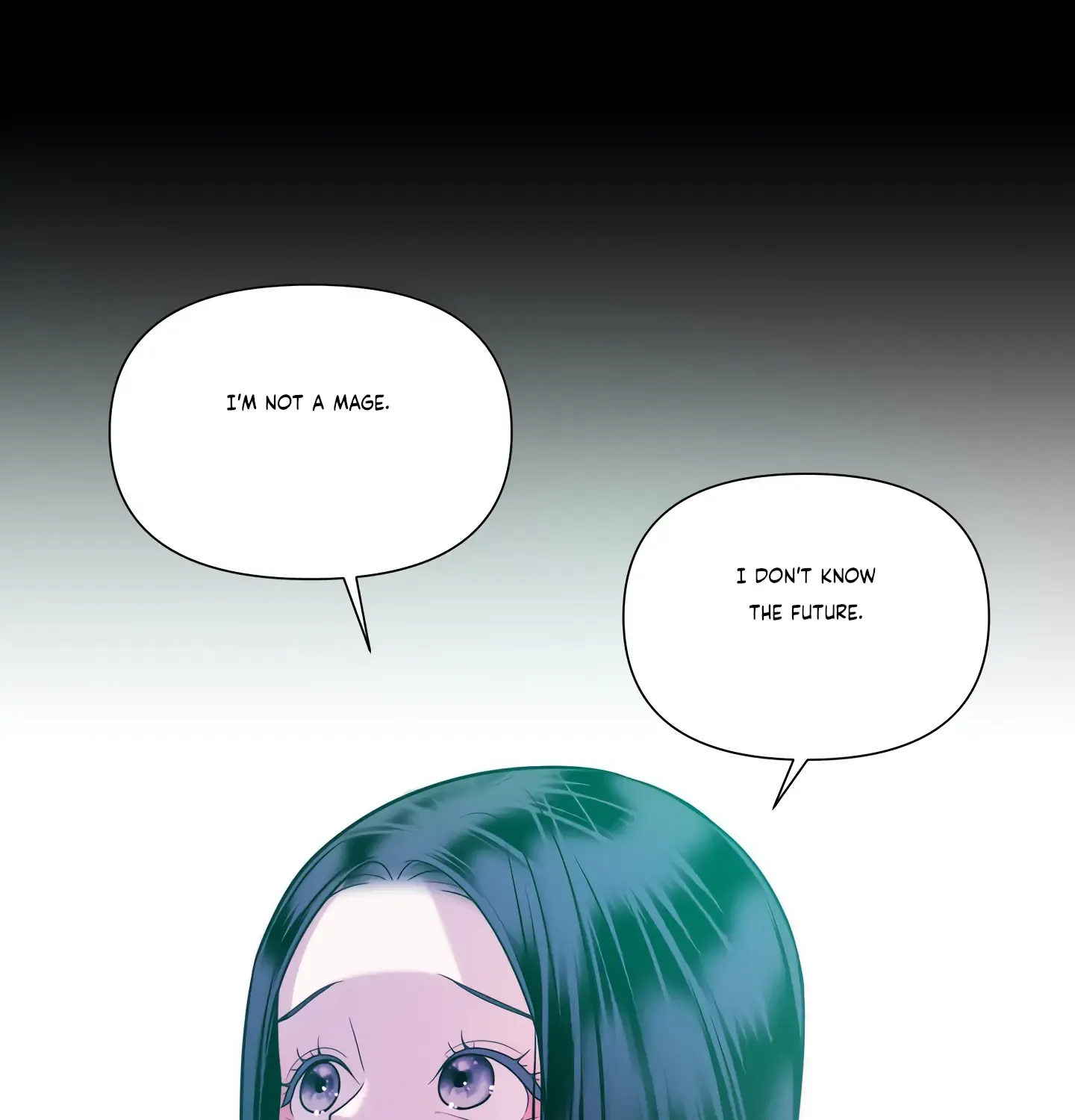 Read Fire in the Swamp chapter 36 image 91 on Lezhin