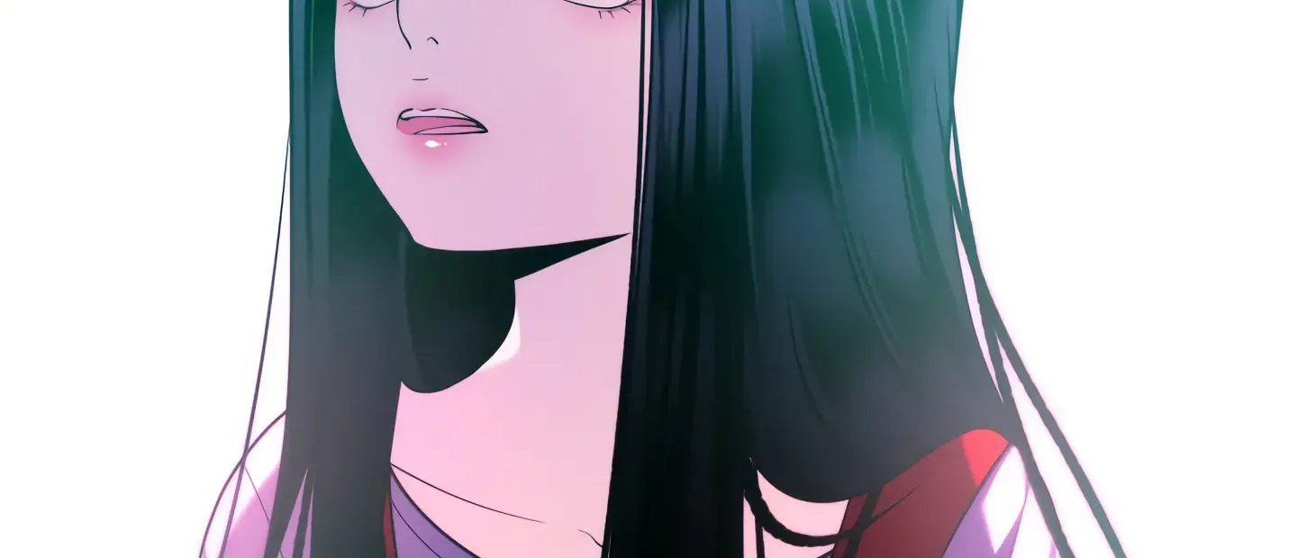 Read Fire in the Swamp chapter 36 image 92 on Lezhin