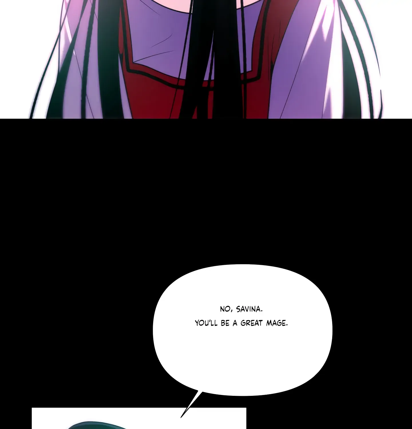 Read Fire in the Swamp chapter 36 image 93 on Lezhin
