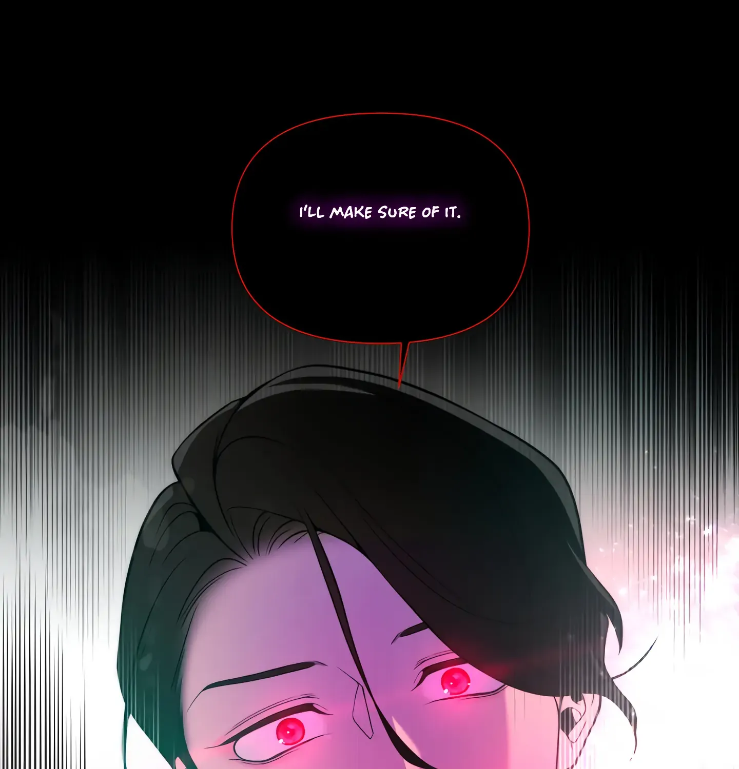 Read Fire in the Swamp chapter 36 image 95 on Lezhin
