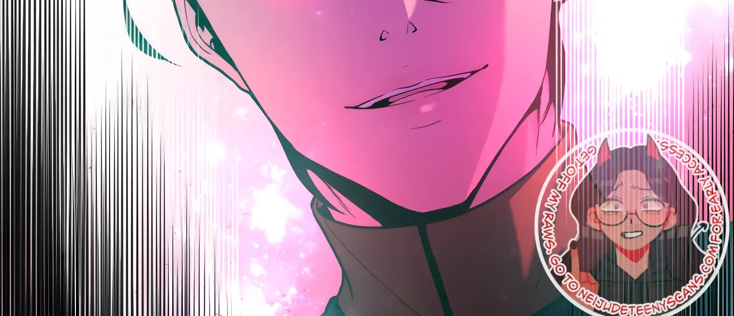 Read Fire in the Swamp chapter 36 image 96 on Lezhin