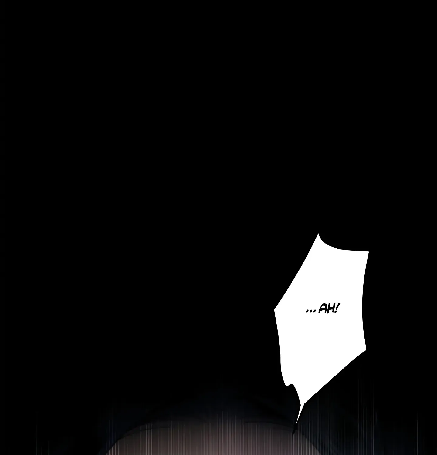 Read Fire in the Swamp chapter 36 image 98 on Lezhin