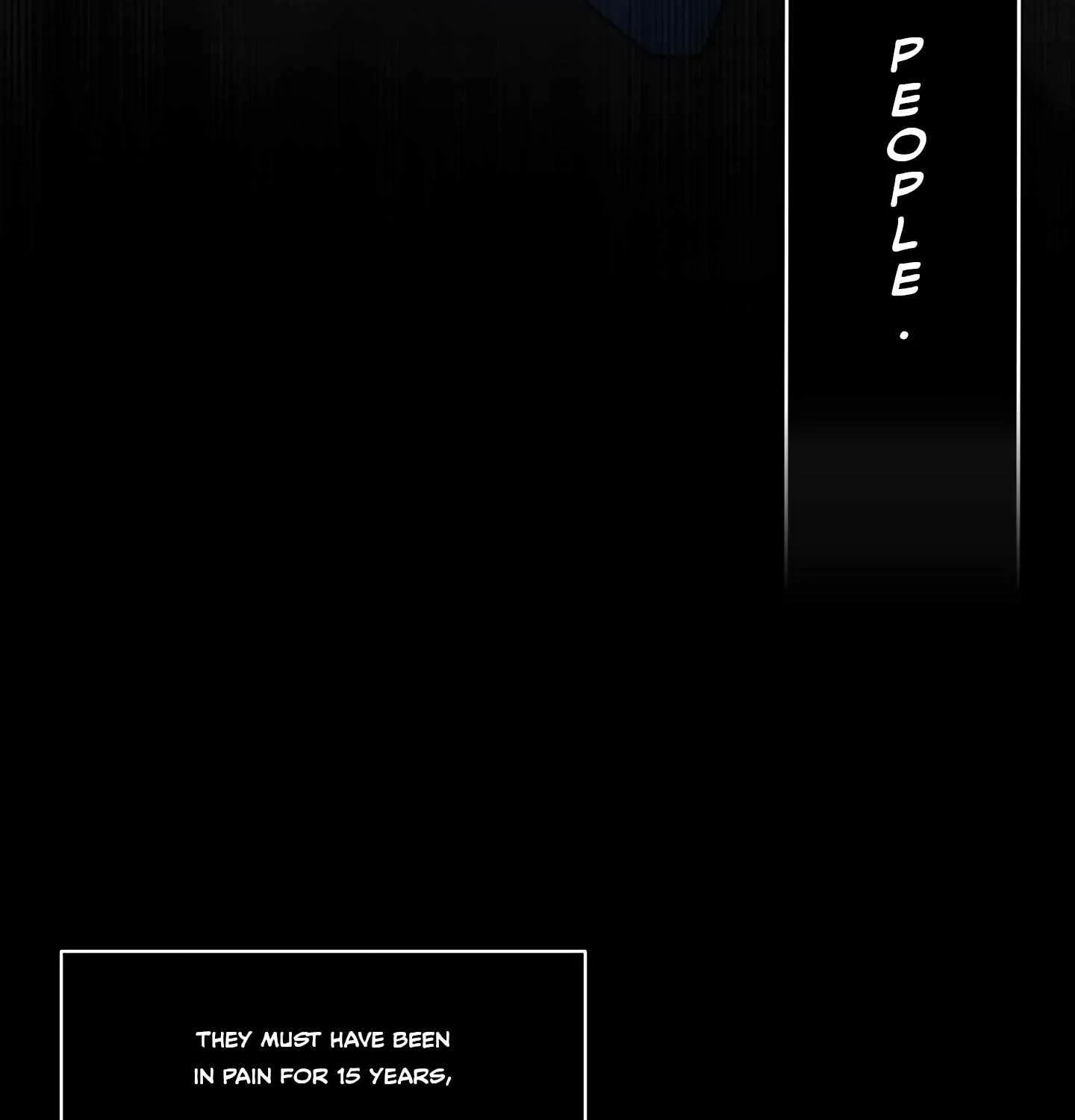 Read Fire in the Swamp chapter 37 image 103 on Lezhin