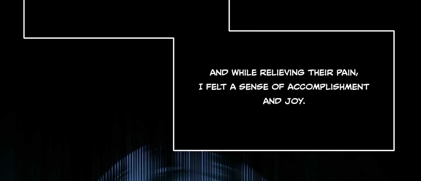 Read Fire in the Swamp chapter 37 image 104 on Lezhin