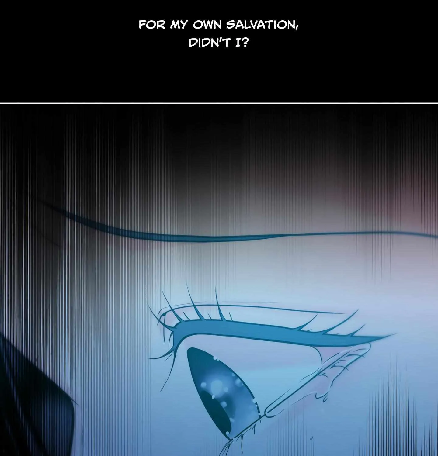 Read Fire in the Swamp chapter 37 image 107 on Lezhin