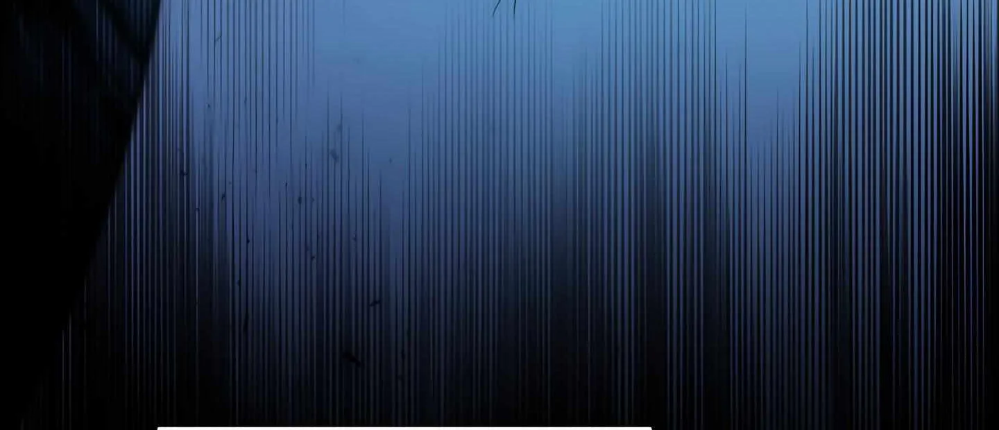 Read Fire in the Swamp chapter 37 image 108 on Lezhin