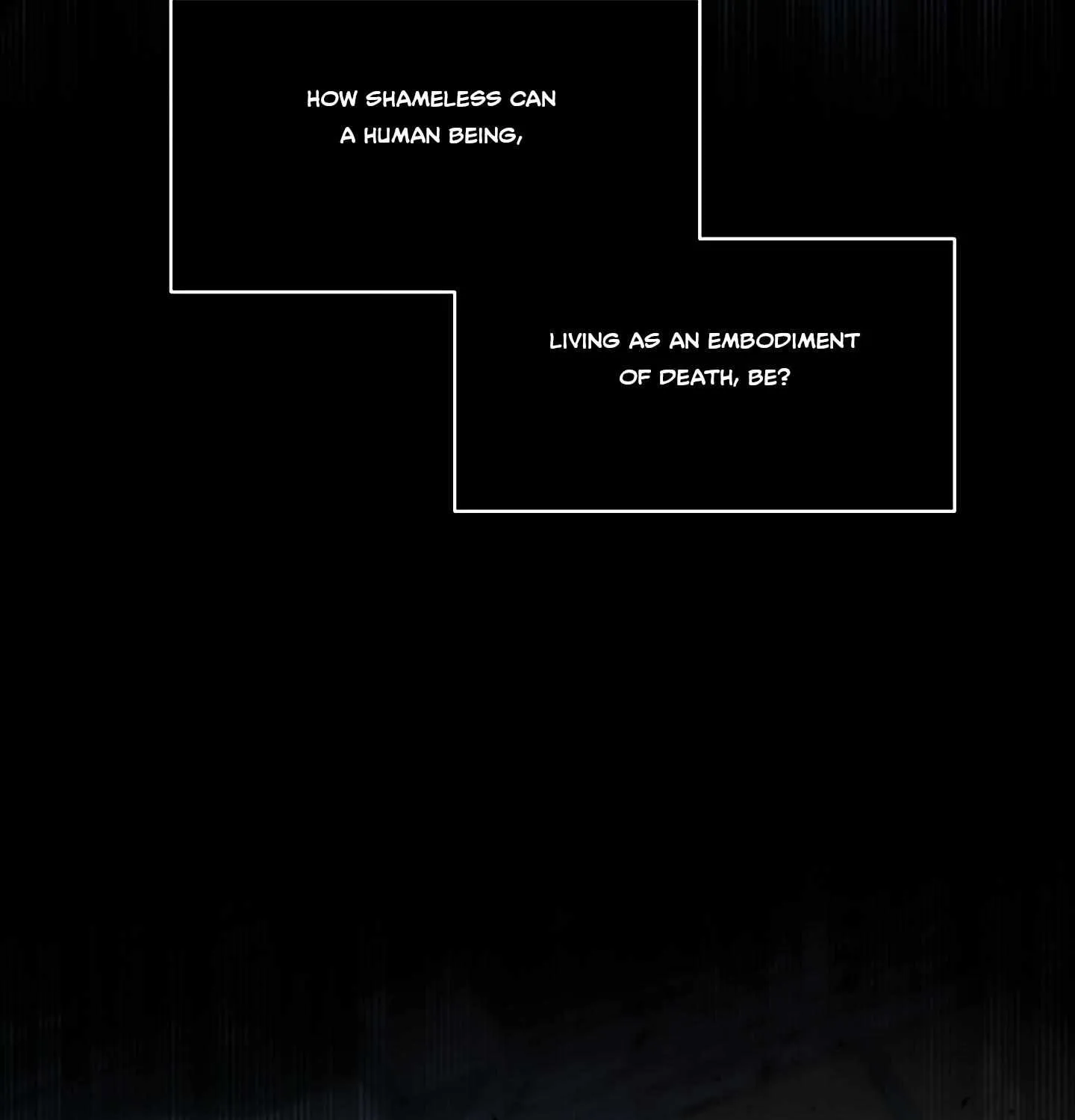 Read Fire in the Swamp chapter 37 image 109 on Lezhin