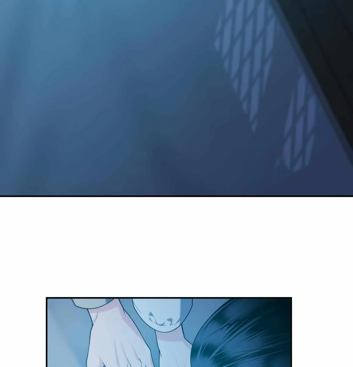 Read Fire in the Swamp chapter 37 image 111 on Lezhin