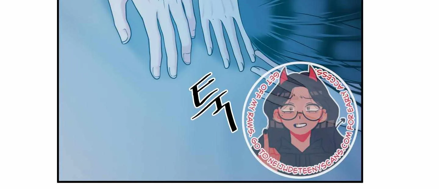 Read Fire in the Swamp chapter 37 image 112 on Lezhin