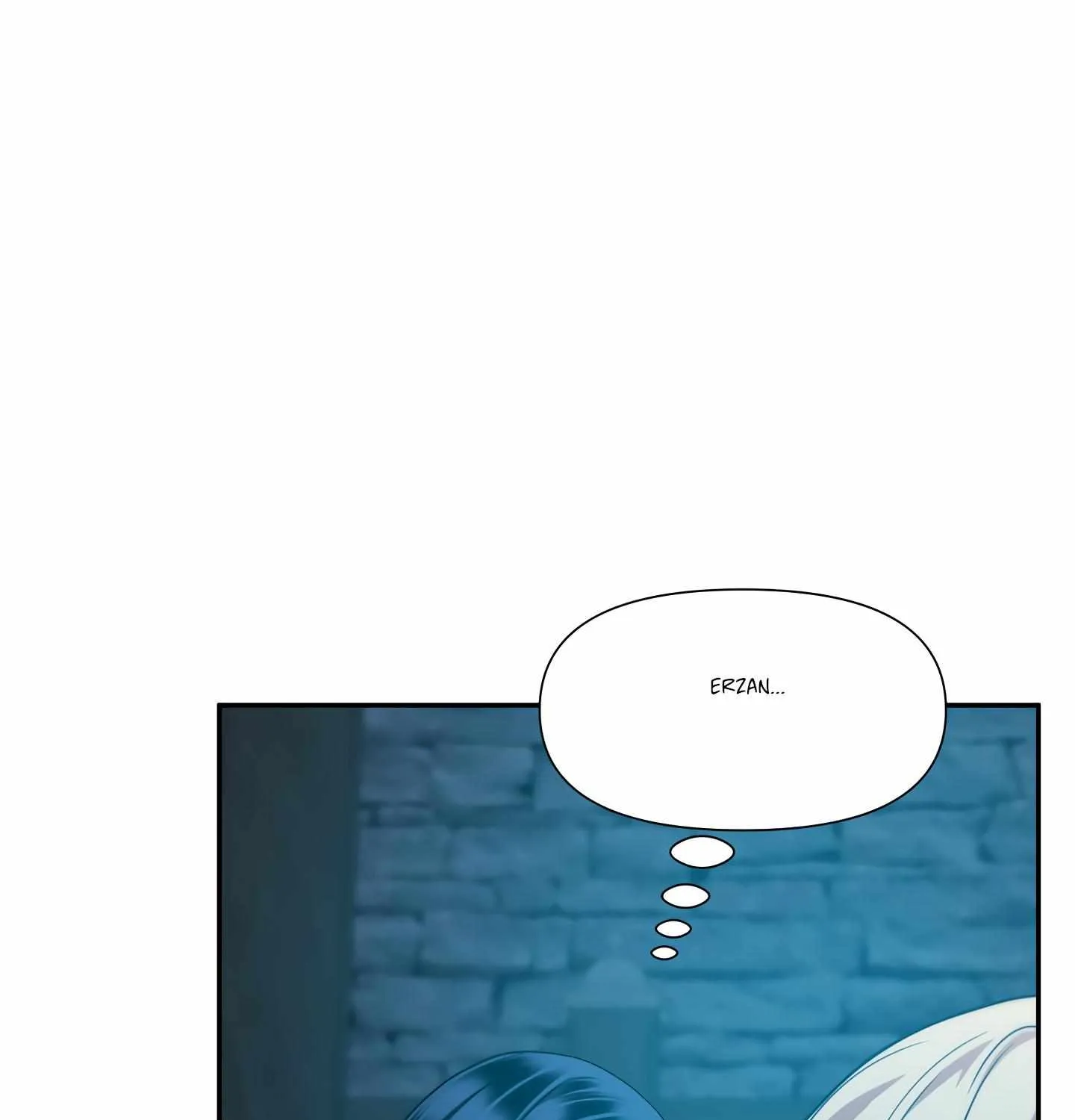 Read Fire in the Swamp chapter 37 image 113 on Lezhin