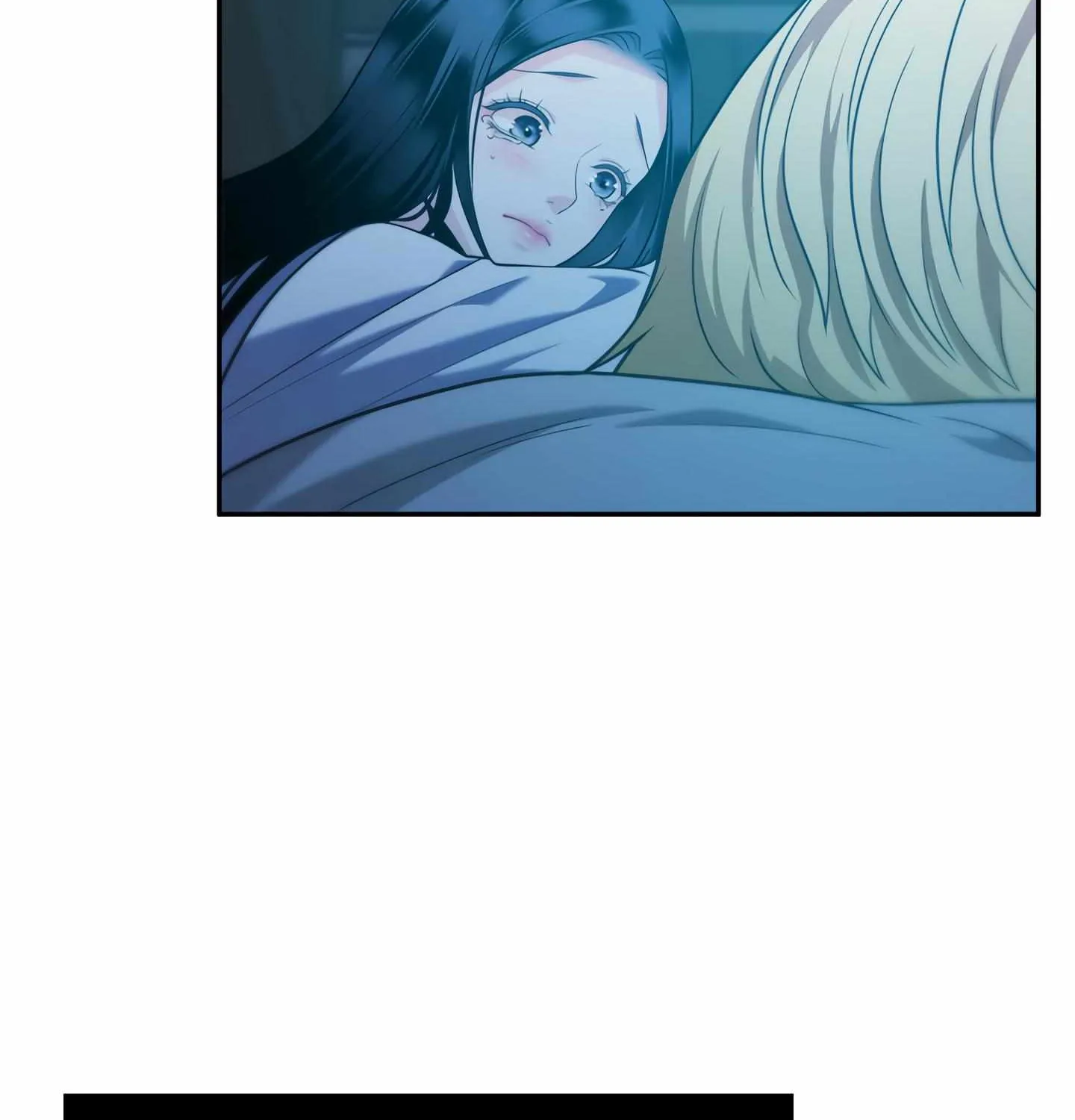 Read Fire in the Swamp chapter 37 image 114 on Lezhin
