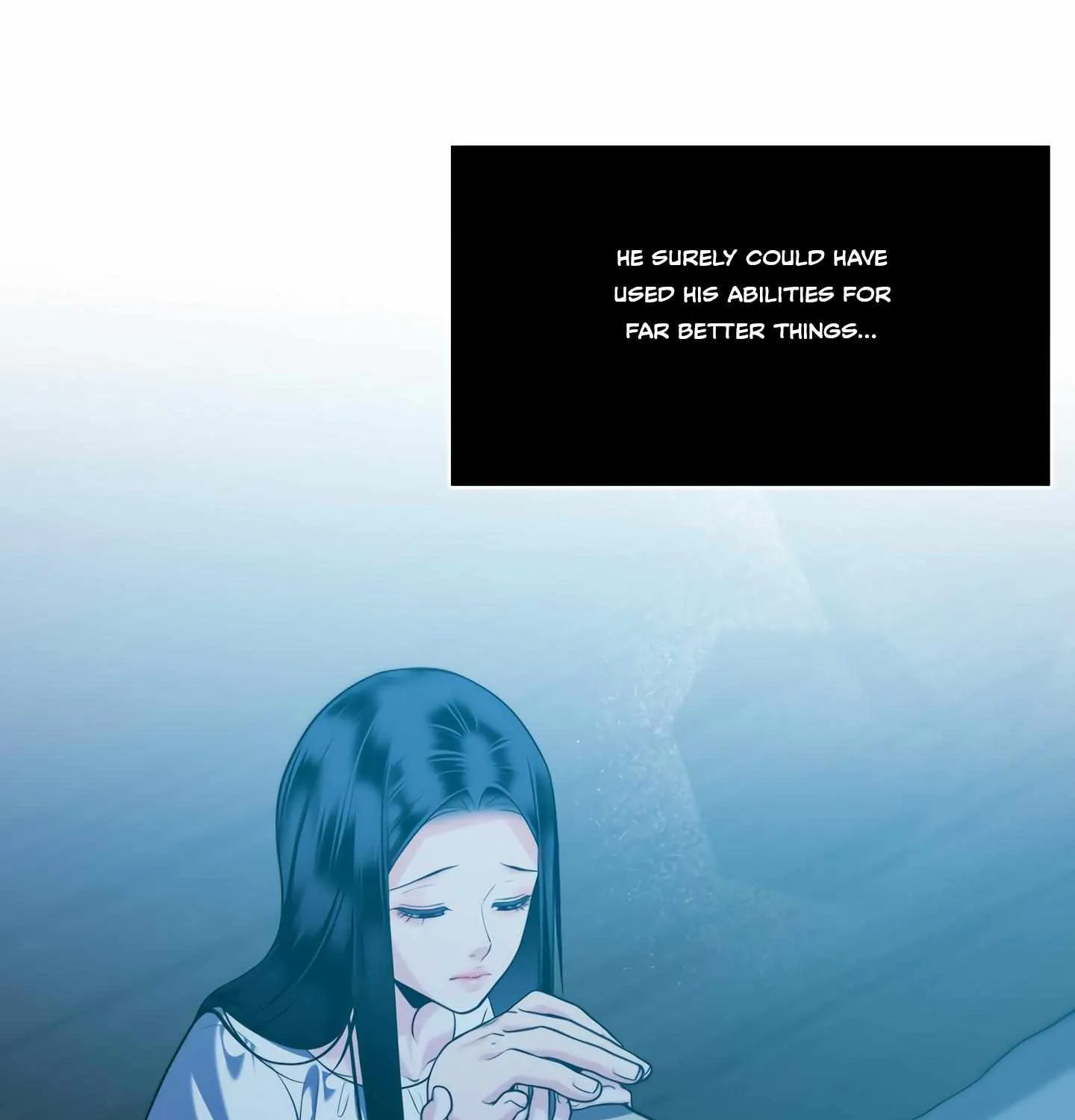 Read Fire in the Swamp chapter 37 image 118 on Lezhin