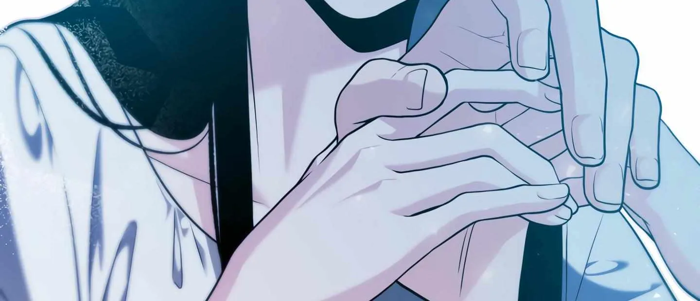 Read Fire in the Swamp chapter 37 image 124 on Lezhin