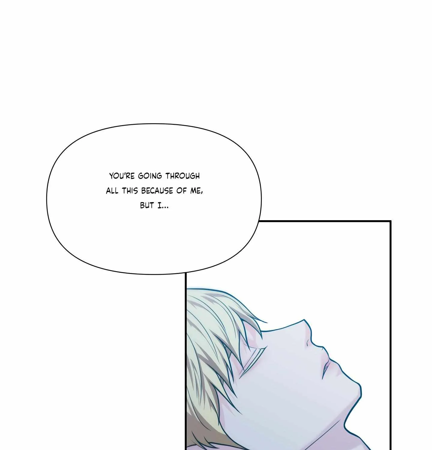Read Fire in the Swamp chapter 37 image 129 on Lezhin