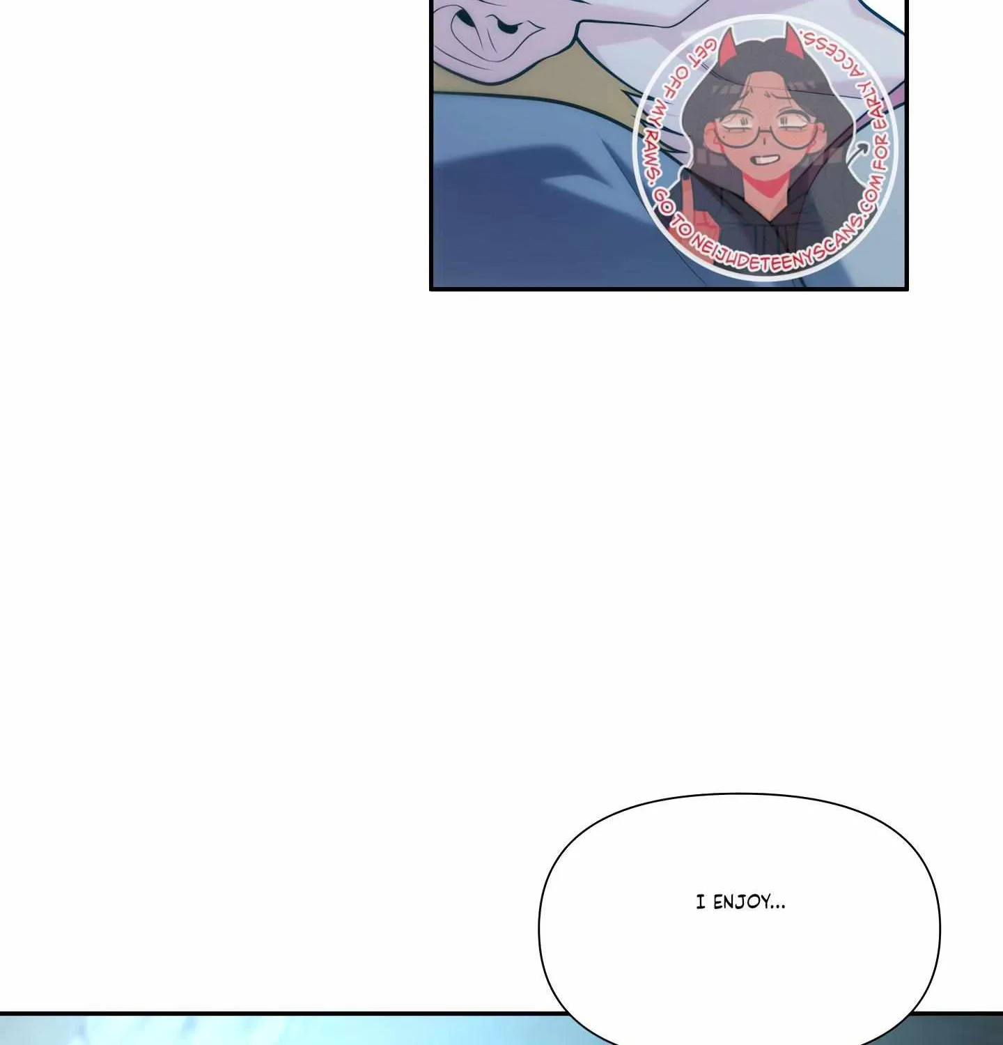 Read Fire in the Swamp chapter 37 image 130 on Lezhin