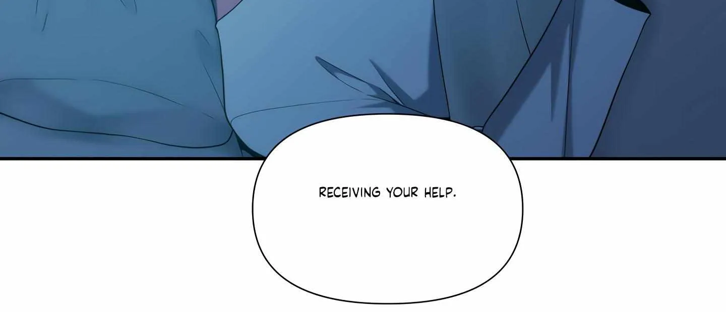 Read Fire in the Swamp chapter 37 image 132 on Lezhin