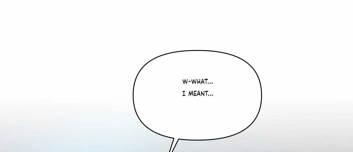 Read Fire in the Swamp chapter 37 image 16 on Lezhin