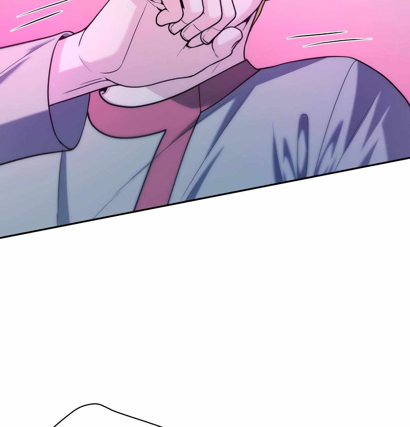 Read Fire in the Swamp chapter 37 image 33 on Lezhin