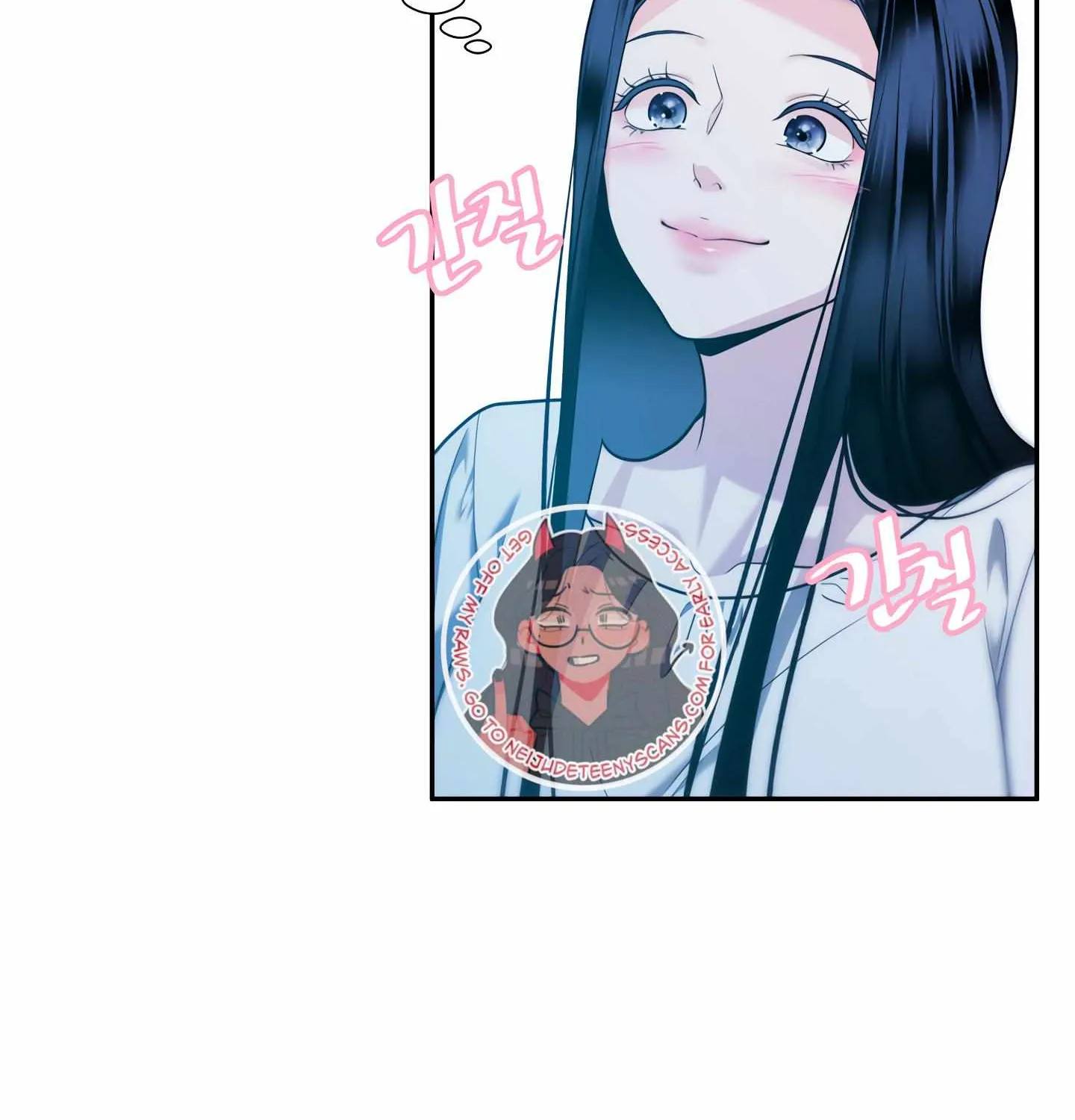 Read Fire in the Swamp chapter 37 image 38 on Lezhin