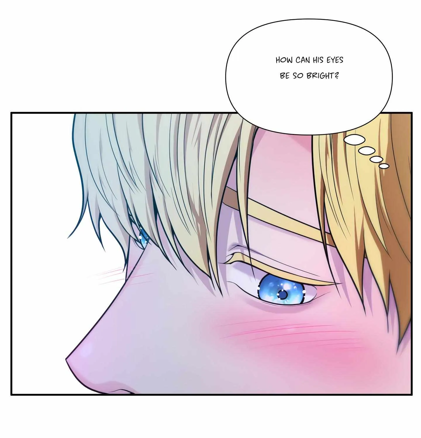 Read Fire in the Swamp chapter 37 image 39 on Lezhin