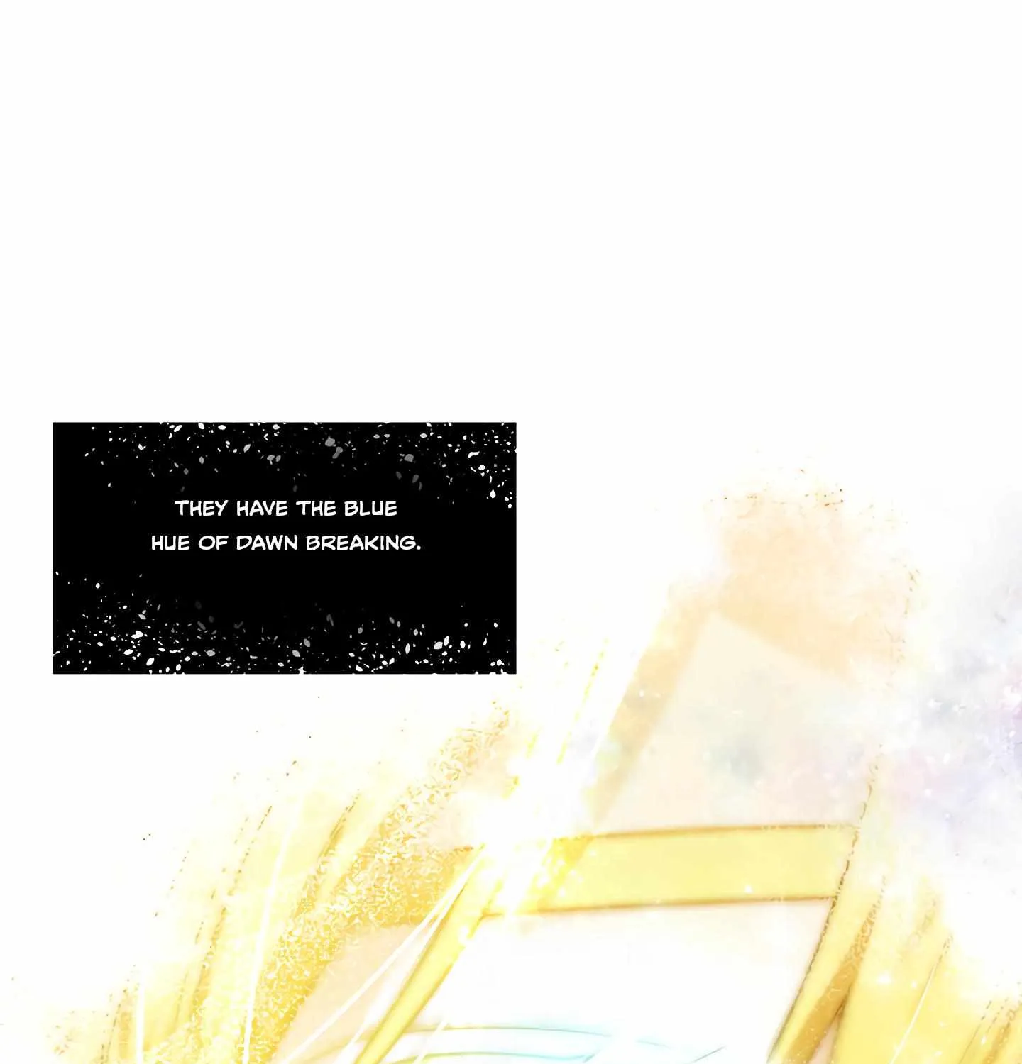 Read Fire in the Swamp chapter 37 image 41 on Lezhin