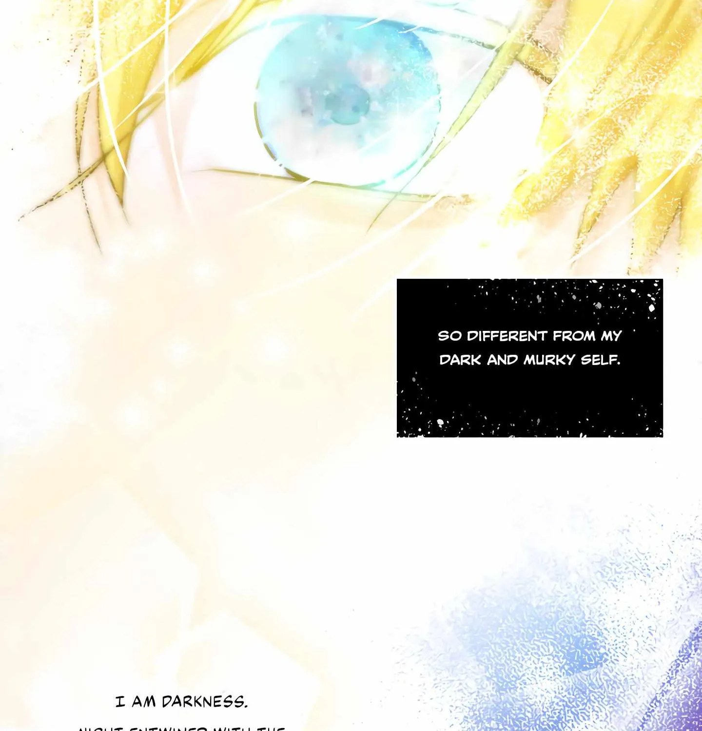 Read Fire in the Swamp chapter 37 image 42 on Lezhin