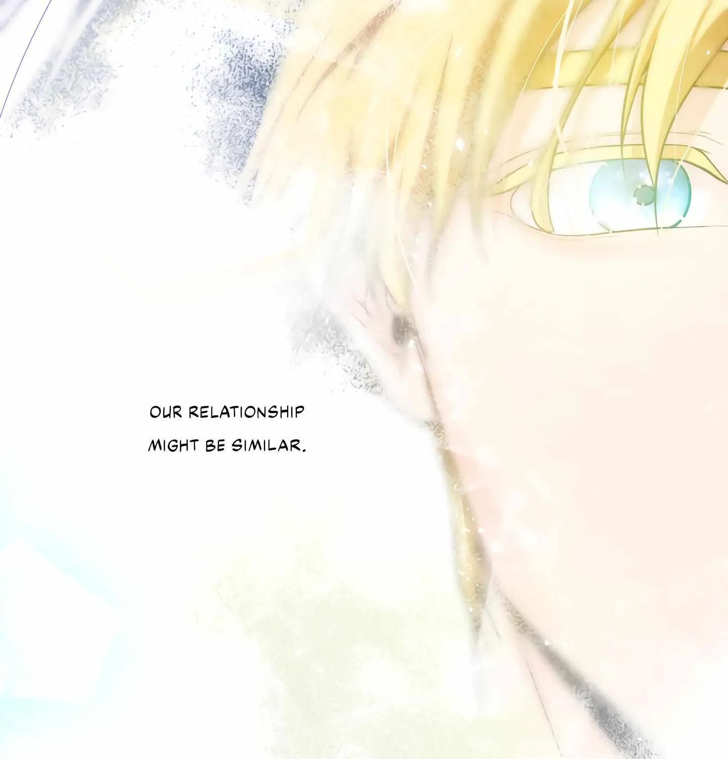 Read Fire in the Swamp chapter 37 image 45 on Lezhin