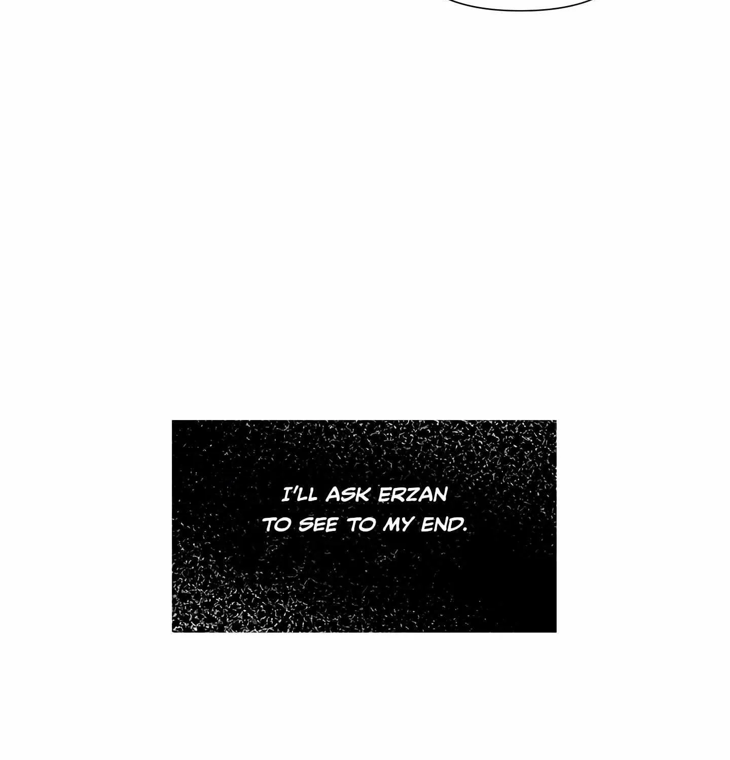 Read Fire in the Swamp chapter 37 image 50 on Lezhin