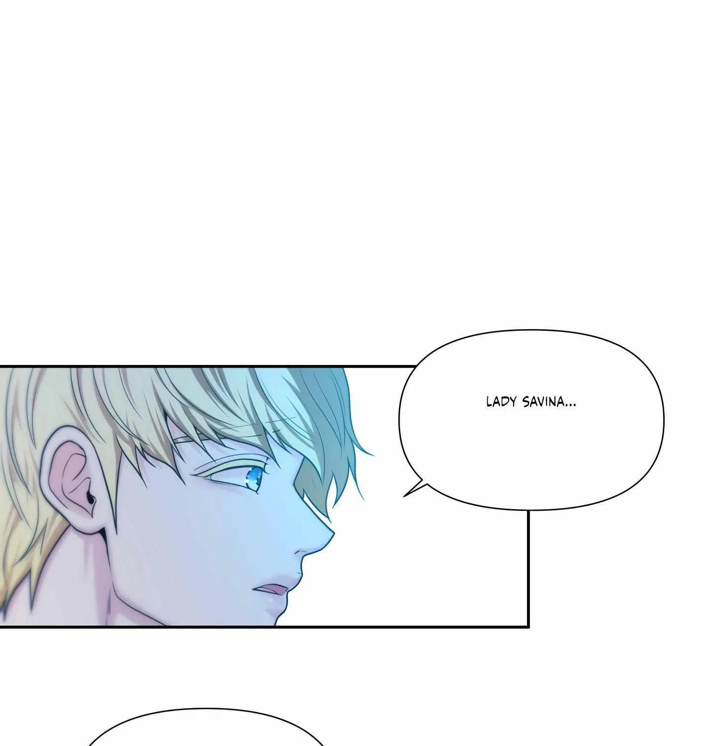 Read Fire in the Swamp chapter 37 image 51 on Lezhin