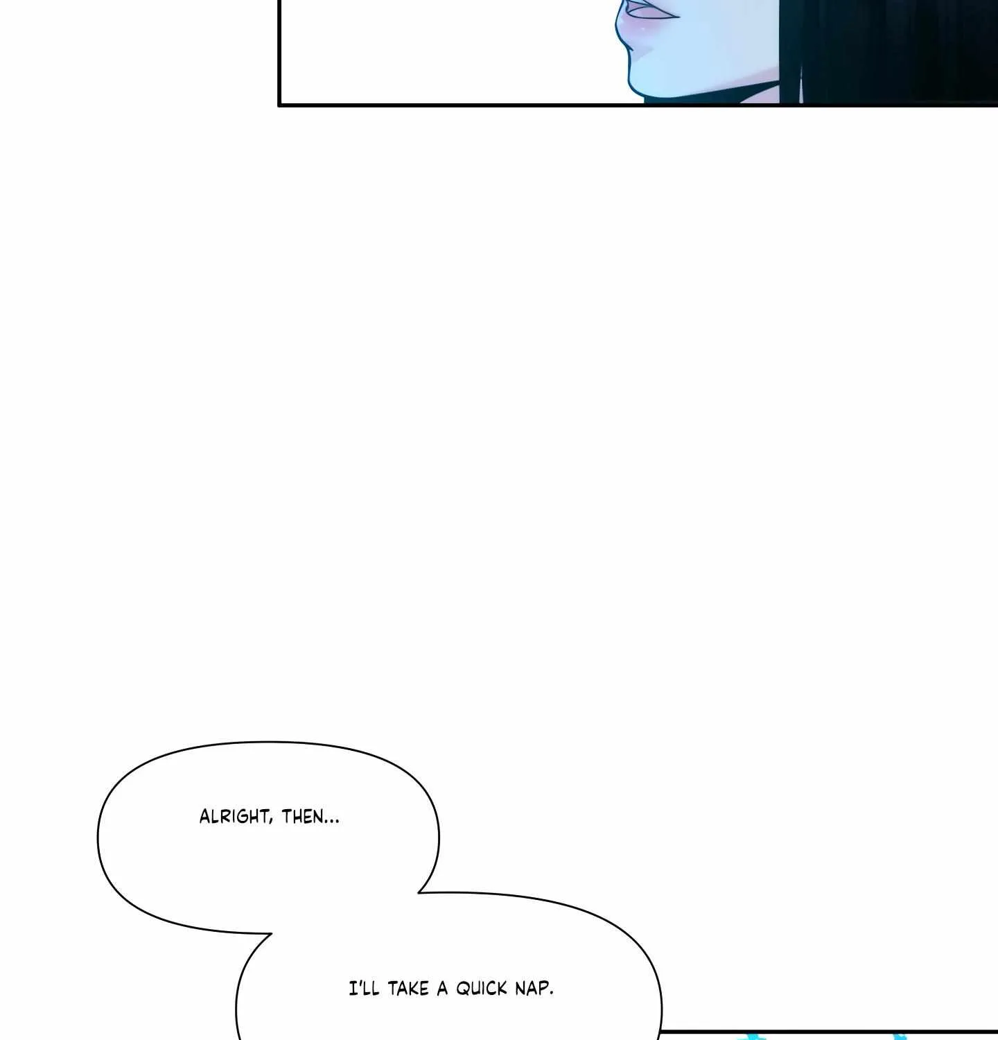 Read Fire in the Swamp chapter 37 image 53 on Lezhin