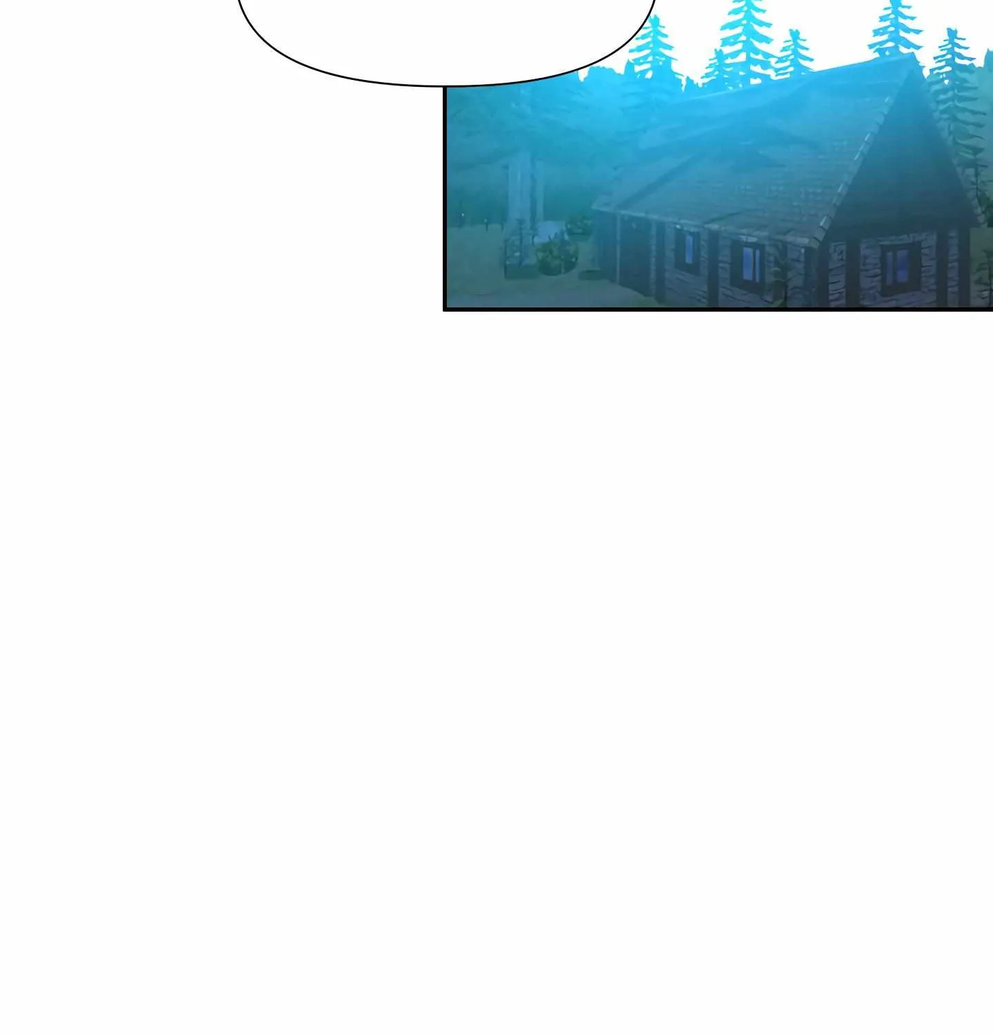 Read Fire in the Swamp chapter 37 image 54 on Lezhin