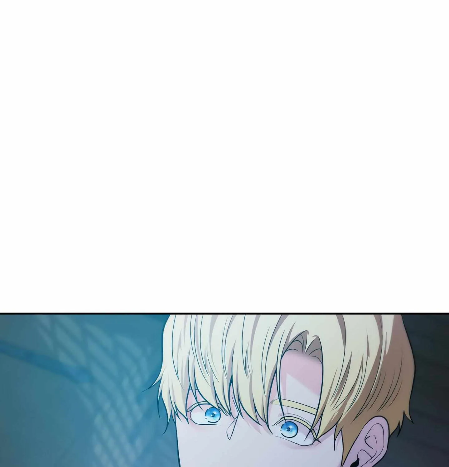 Read Fire in the Swamp chapter 37 image 6 on Lezhin