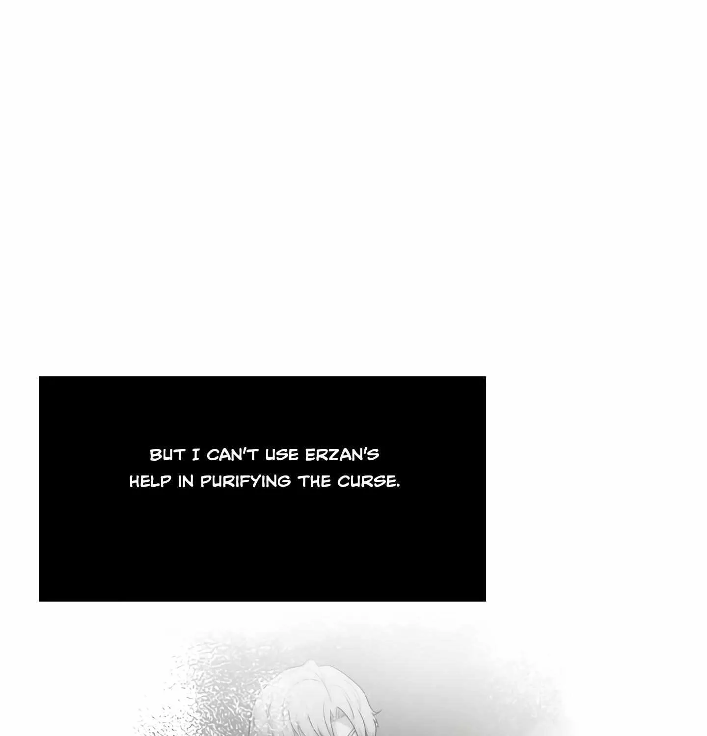 Read Fire in the Swamp chapter 37 image 62 on Lezhin