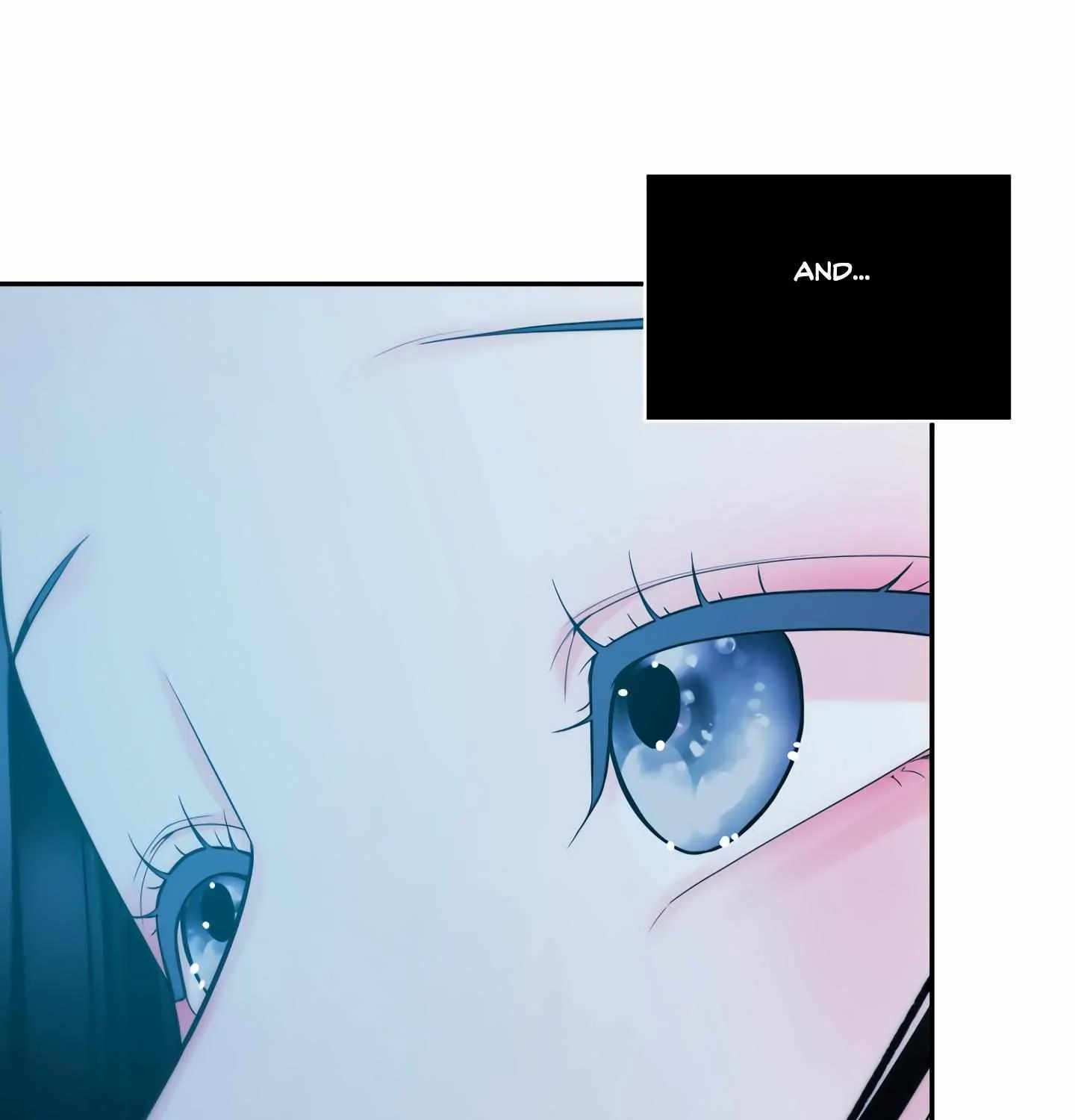 Read Fire in the Swamp chapter 37 image 65 on Lezhin