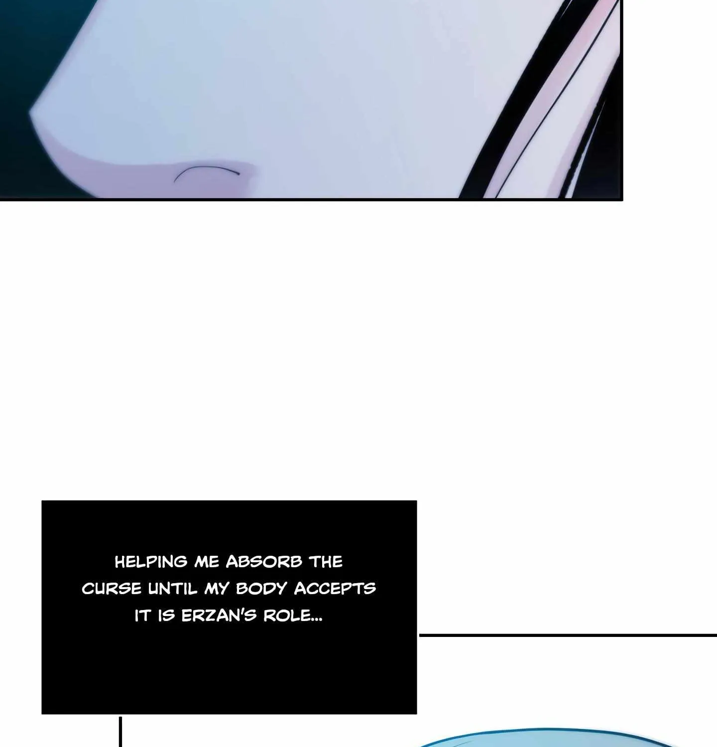 Read Fire in the Swamp chapter 37 image 66 on Lezhin