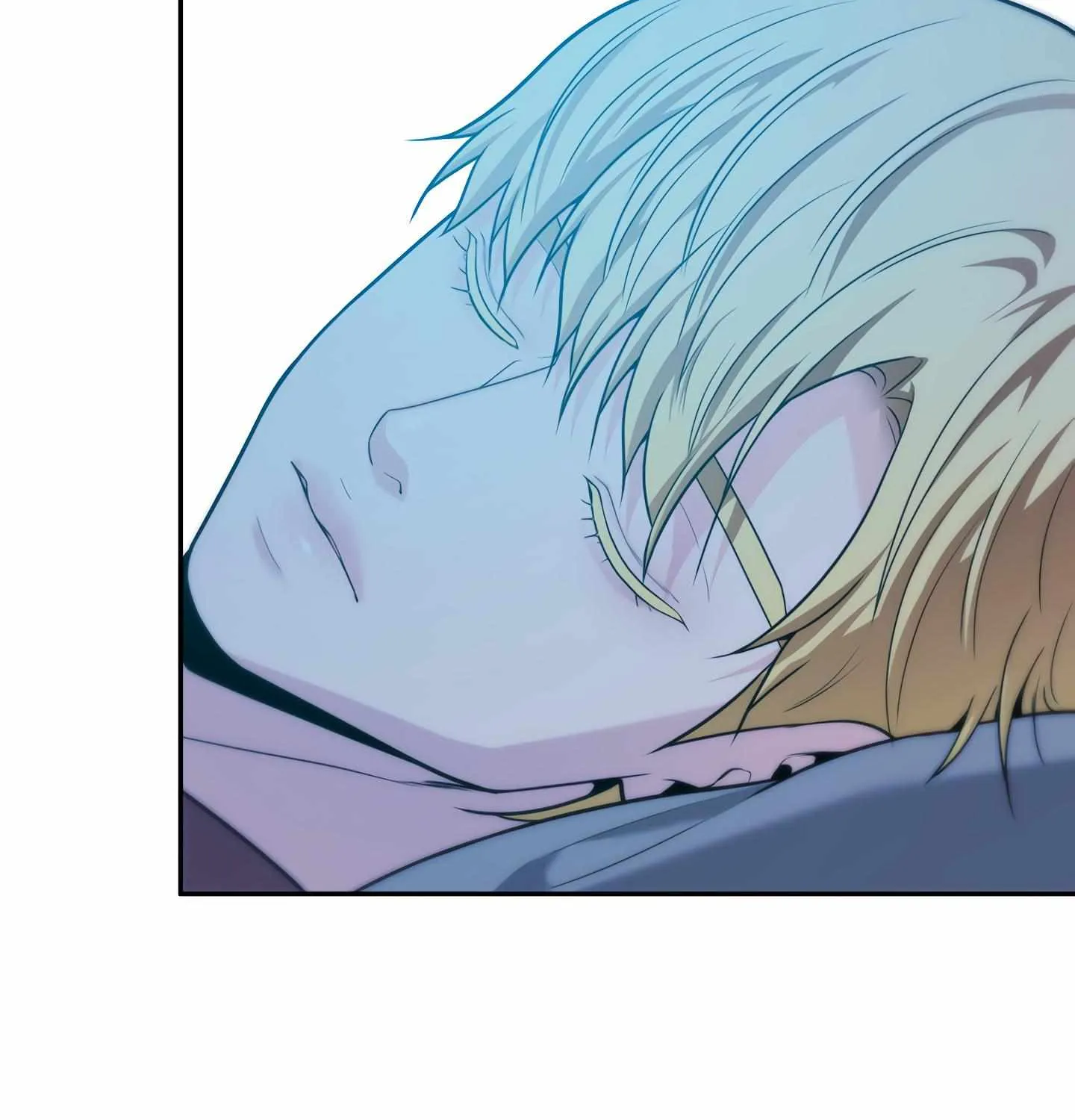 Read Fire in the Swamp chapter 37 image 67 on Lezhin