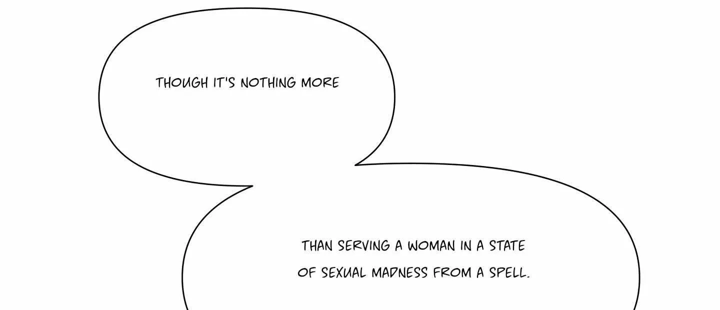 Read Fire in the Swamp chapter 37 image 68 on Lezhin