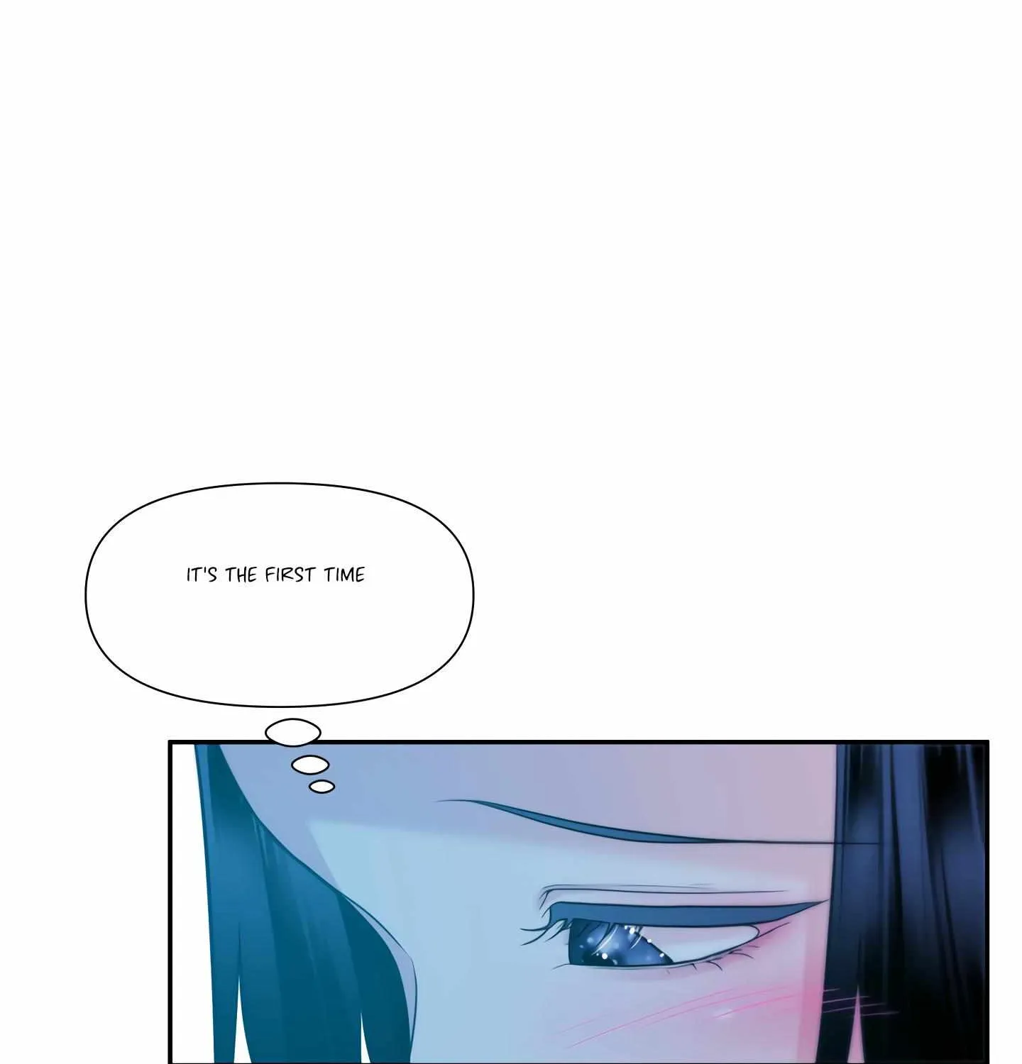 Read Fire in the Swamp chapter 37 image 70 on Lezhin