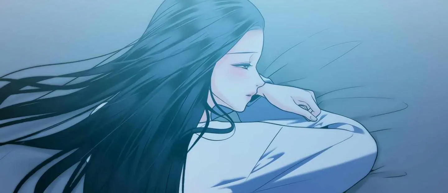 Read Fire in the Swamp chapter 37 image 72 on Lezhin