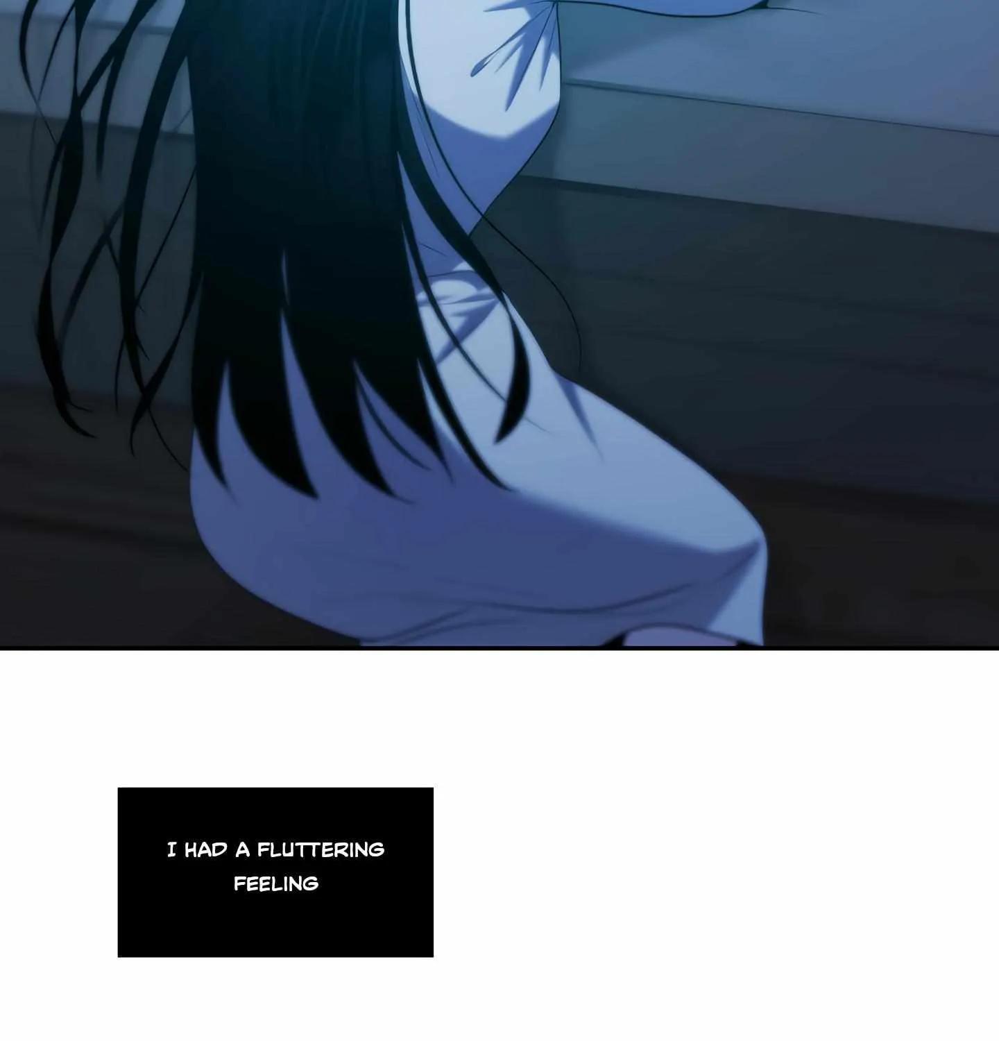 Read Fire in the Swamp chapter 37 image 73 on Lezhin