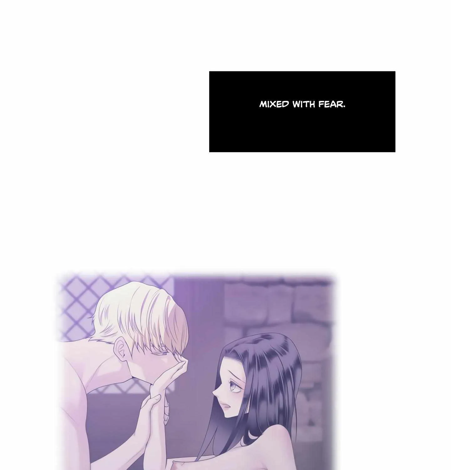 Read Fire in the Swamp chapter 37 image 74 on Lezhin