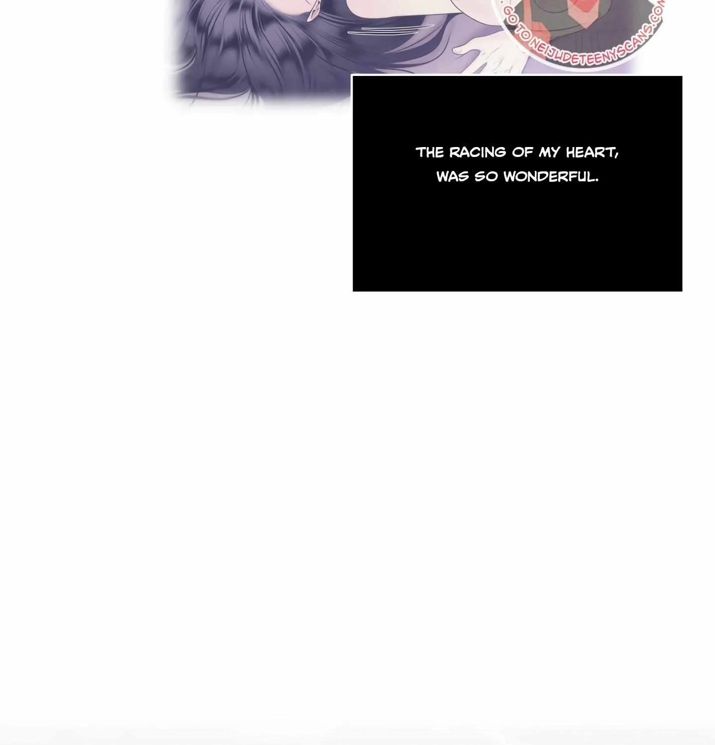 Read Fire in the Swamp chapter 37 image 77 on Lezhin