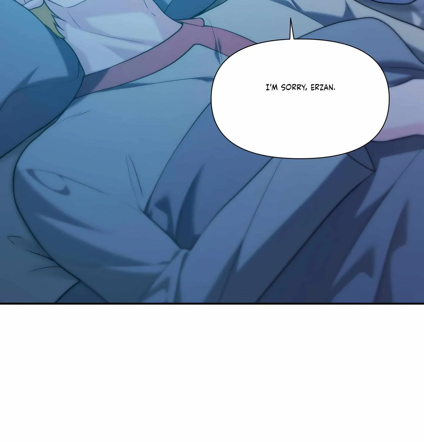 Read Fire in the Swamp chapter 37 image 79 on Lezhin